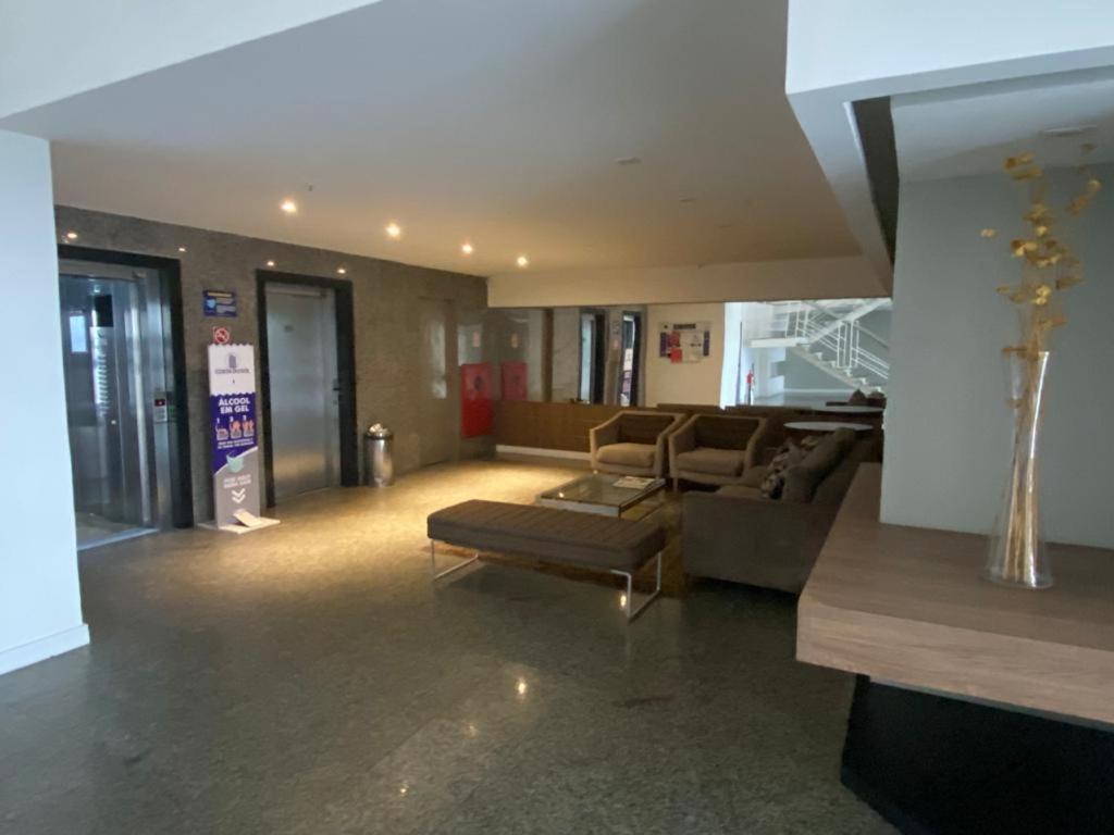Apartamento Cond Costa Do Sol Ap 2 Com Piscina Fortaleza (Ceara)