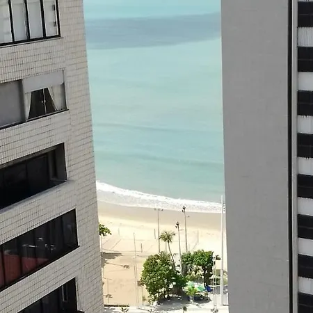 Apartamento Cond Costa Do Sol Ap 2 Dormitórios Com Piscina