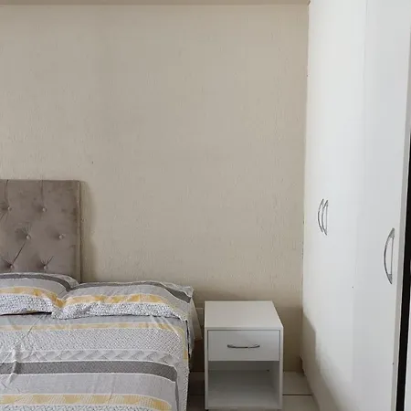 Cond Costa Do Sol Ap 2 Dormitórios Com Piscina Fortaleza (Ceara)